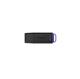 Kingston DTXG2/512GB