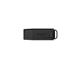 Kingston DTXG2/64GB