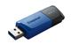 Kingston DTXM/64GB