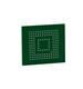 Kingston E128K81AXC-09001