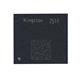 Kingston E128K81AXC-09002