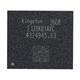 Kingston E128K81AXC-09001