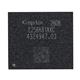 Kingston E256K81AXC-09001