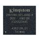 Kingston E32GS22AXC-01011