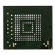 Kingston EMMC04G-MT32-01G02