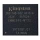 Kingston EMMC04G-MT32-02A02