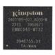 Kingston EMMC04G-WT32-01G10