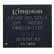 Kingston EMMC128-TY29-5B111