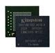Kingston EMMC16G-MW28-04B10