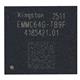 Kingston EMMC64G-TB9F-06011