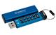 Kingston IKKP200/16GB