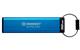 Kingston IKKP200C/32GB