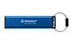 Kingston IKKP200/512GB