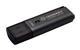 Kingston IKLP50G2/128GB