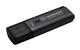 Kingston IKLP50G2/32GB