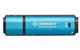 Kingston IKVP50C/8GB