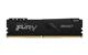 Kingston KF432C16BB/8