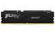 Kingston KF556C36BBE-32