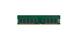 Kingston KSM32ED8/32HD