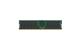 Kingston KSM32RD4/64HD