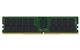 Kingston KSM32RD4/32MRR