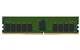 Kingston KSM32RD8/32MFR