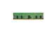 Kingston KSM32RS8/16MFR