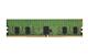 Kingston KSM32RS8/16HCR