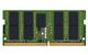 Kingston KSM32SED8/16MR