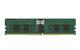 Kingston KSM64R52BS8-16MD