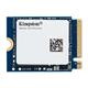 Kingston OM3PGP41024P-A0