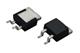 Kingston OM3SGP4512K2-A00