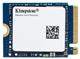 Kingston OM3SGP42048K2-A00