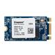 Kingston OM4P0S3256Q-A0