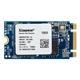 Kingston OM4P0S3512Q-A0