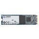 Kingston OM8P0S3128Q-A0