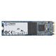 Kingston OM8P0S3256Q-A0
