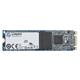 Kingston OM8P0S3512Q-A0