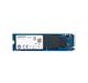 Kingston OM8SGP41024Y1-A00