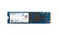 Kingston OM8SGP41024Y1-A00