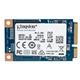 Kingston OMSP0S3256Q-00