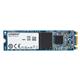 Kingston OTM8S1S31024Q-B00