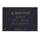 Kingston Q6422XM3BDGVK-U