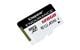 Kingston SDCE/128GB