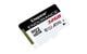 Kingston SDCE/32GB