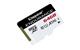 Kingston SDCE/64GB