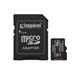 Kingston SDCIT2/128GBSP