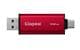 Kingston SPSD/512GB