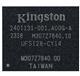 Kingston UFS128-CY14-02N01