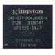 Kingston UFS32G-TXA7-GA20